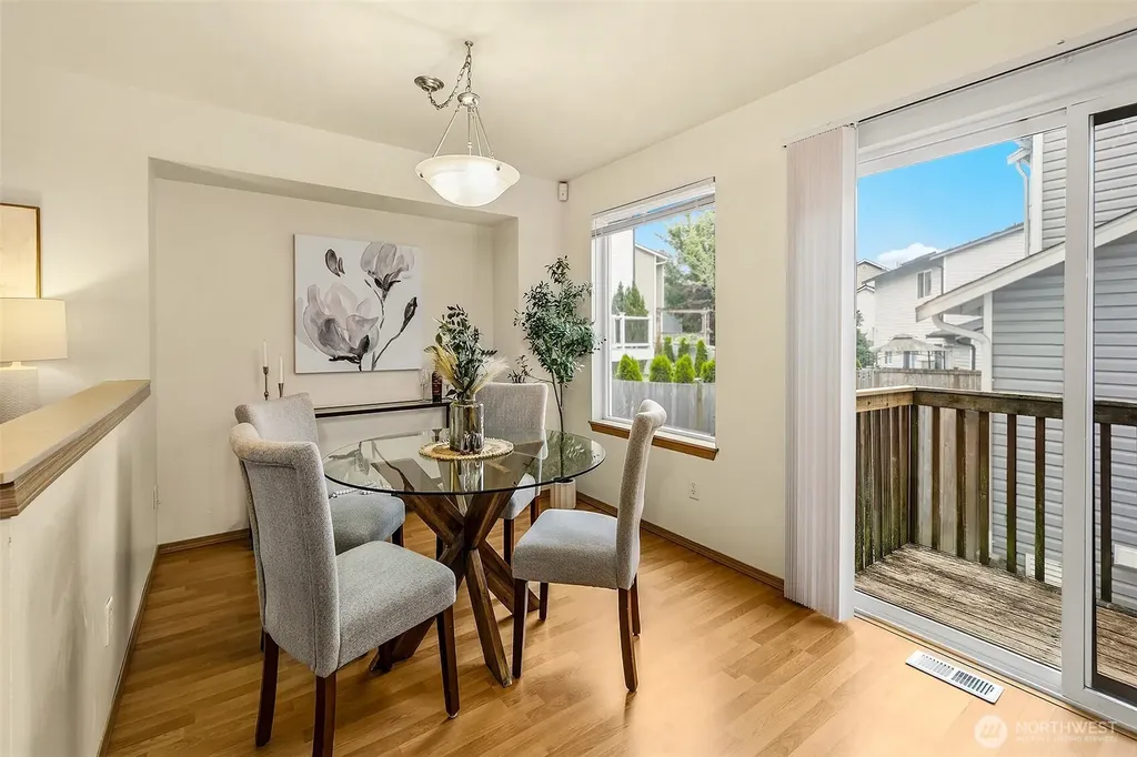 9508 17th Place NE Lake Stevens WA 98258