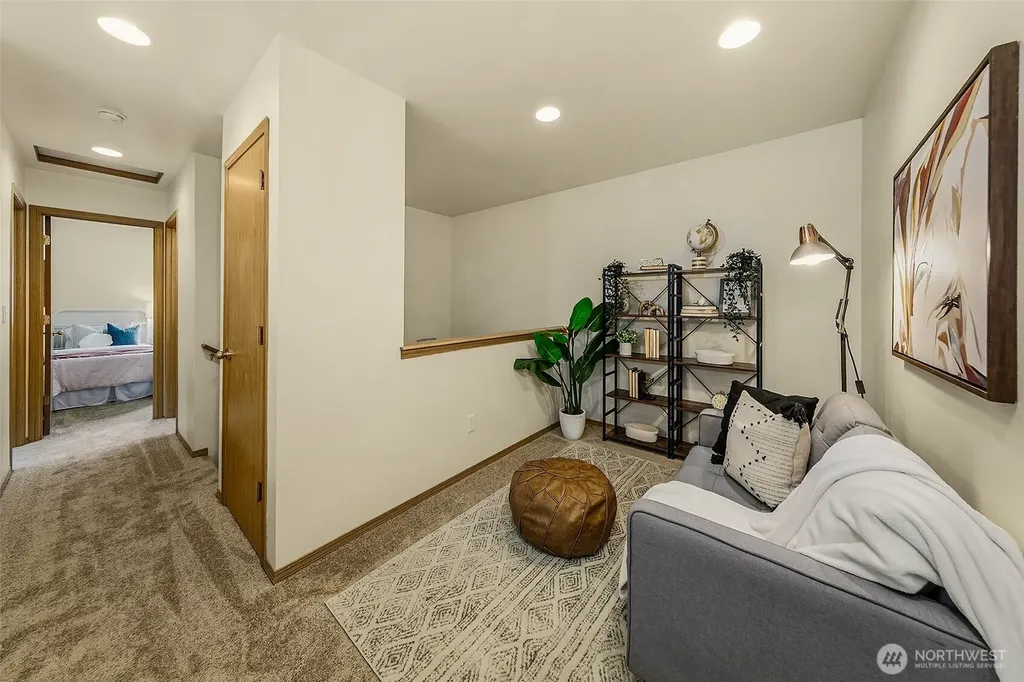 9508 17th Place NE Lake Stevens WA 98258