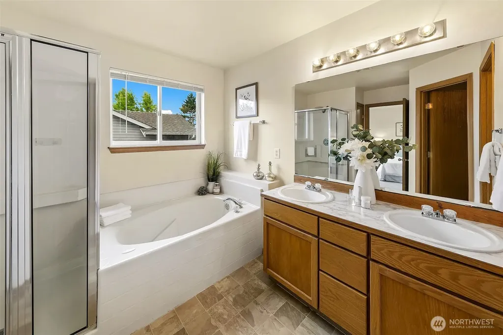 9508 17th Place NE Lake Stevens WA 98258