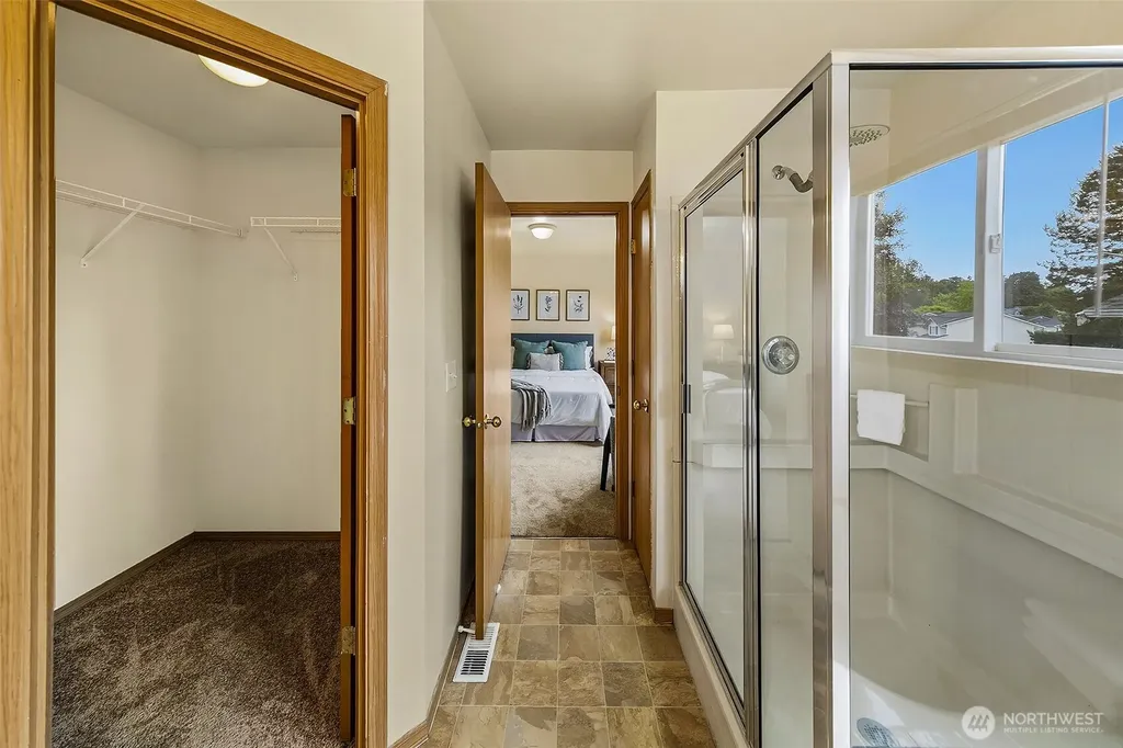 9508 17th Place NE Lake Stevens WA 98258
