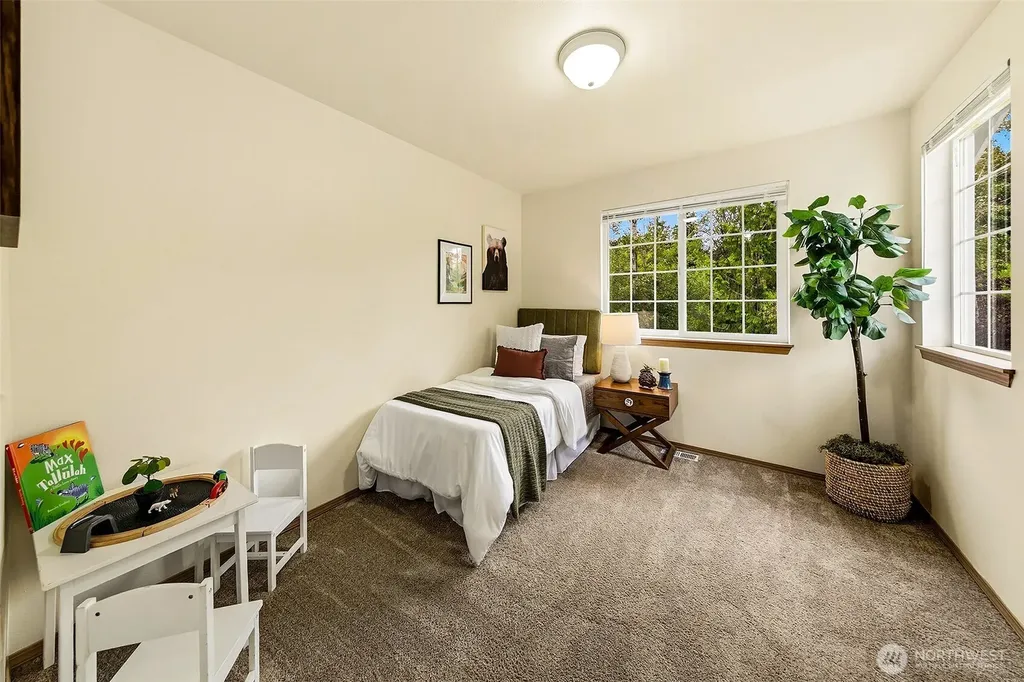 9508 17th Place NE Lake Stevens WA 98258