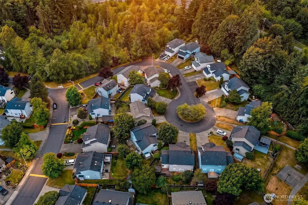 9508 17th Place NE Lake Stevens WA 98258