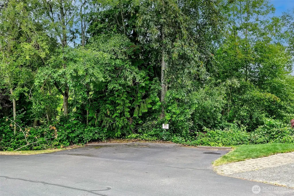 9508 17th Place NE Lake Stevens WA 98258