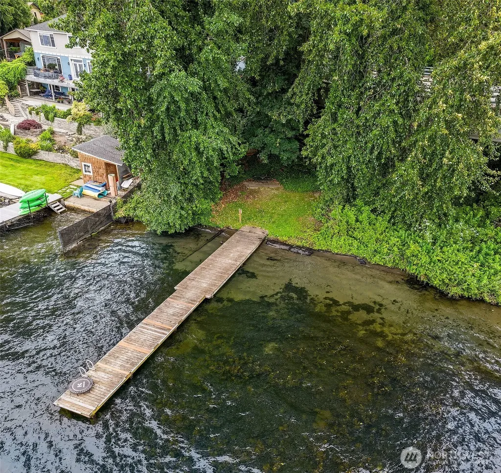 9508 17th Place NE Lake Stevens WA 98258