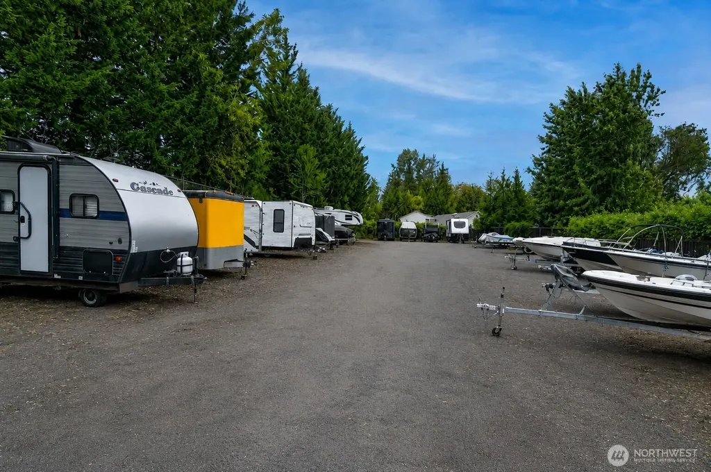 9508 17th Place NE Lake Stevens WA 98258