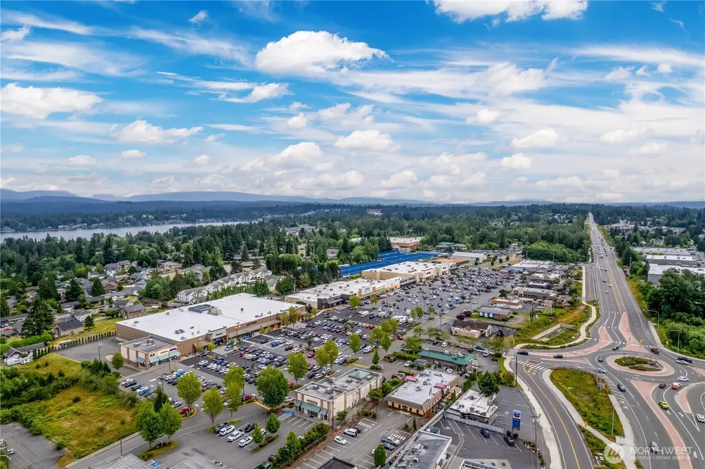 9508 17th Place NE Lake Stevens WA 98258