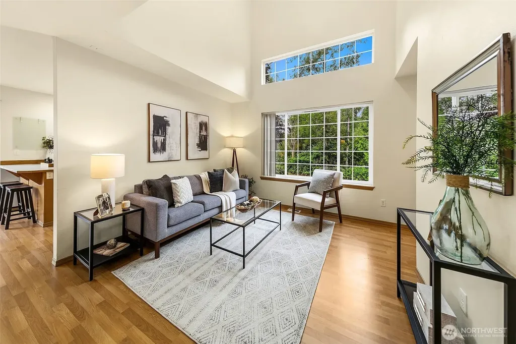 9508 17th Place NE Lake Stevens WA 98258