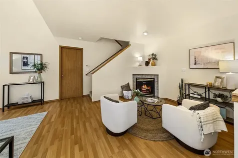 9508 17th Place NE Lake Stevens WA 98258