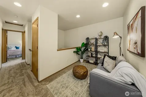 9508 17th Place NE Lake Stevens WA 98258