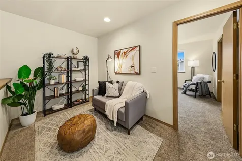 9508 17th Place NE Lake Stevens WA 98258