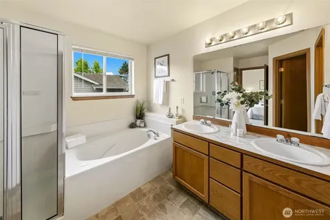 9508 17th Place NE Lake Stevens WA 98258