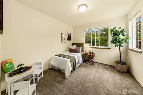 9508 17th Place NE Lake Stevens WA 98258