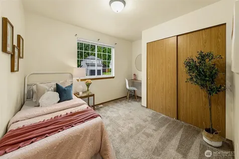 9508 17th Place NE Lake Stevens WA 98258