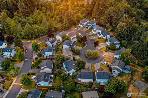 9508 17th Place NE Lake Stevens WA 98258