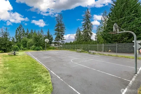 9508 17th Place NE Lake Stevens WA 98258