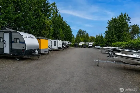 9508 17th Place NE Lake Stevens WA 98258
