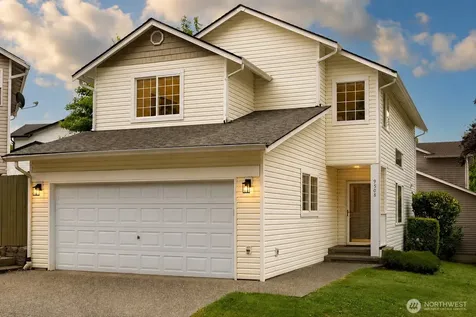9508 17th Place NE Lake Stevens WA 98258