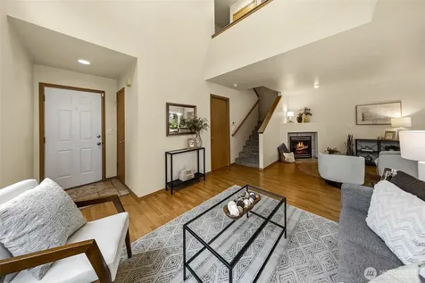 9508 17th Place NE Lake Stevens WA 98258