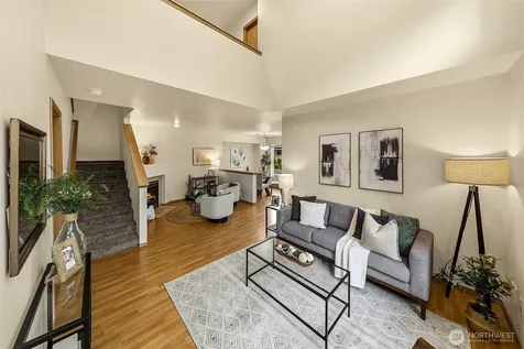 9508 17th Place NE Lake Stevens WA 98258