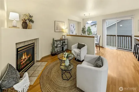 9508 17th Place NE Lake Stevens WA 98258