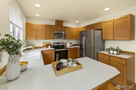 9508 17th Place NE Lake Stevens WA 98258