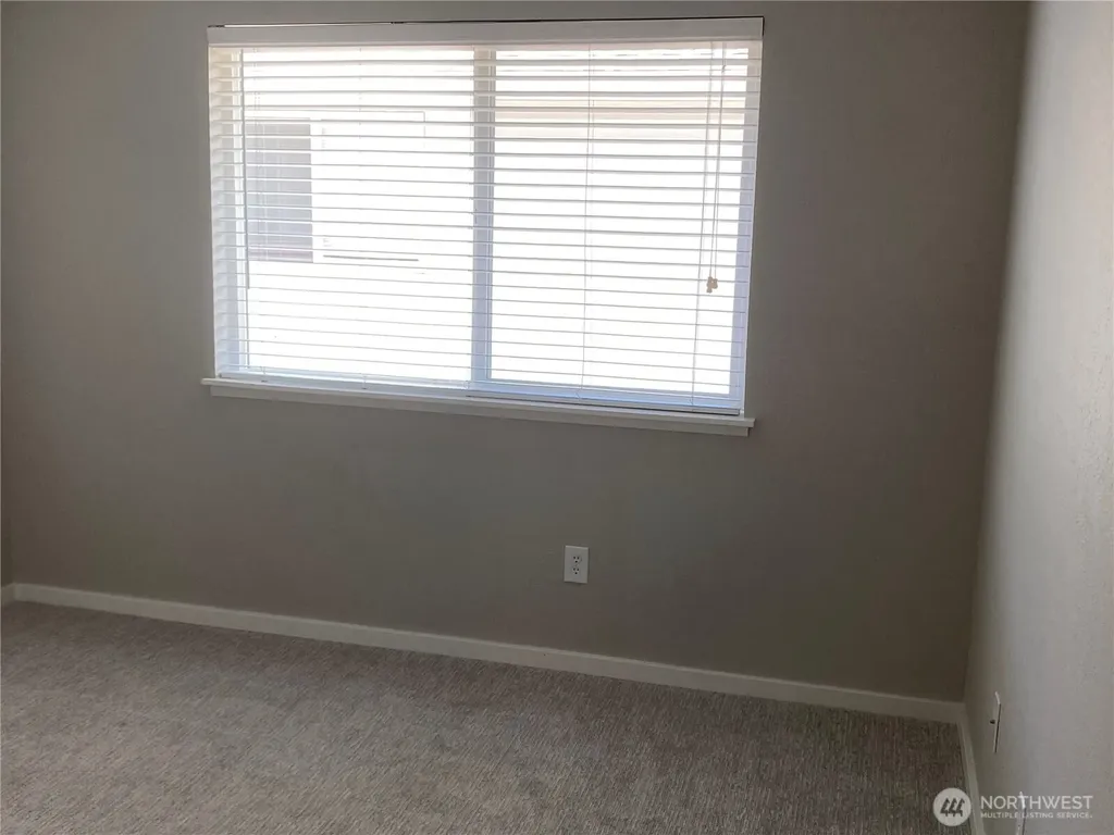 100 Simon Street East Wenatchee WA 98802