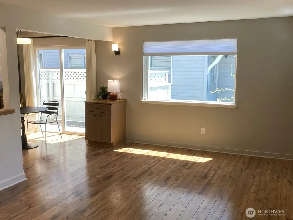 100 Simon Street East Wenatchee WA 98802