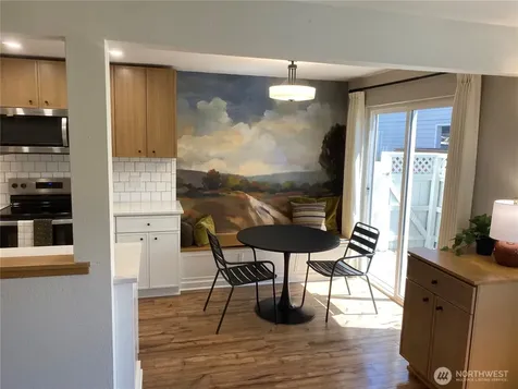 100 Simon Street East Wenatchee WA 98802