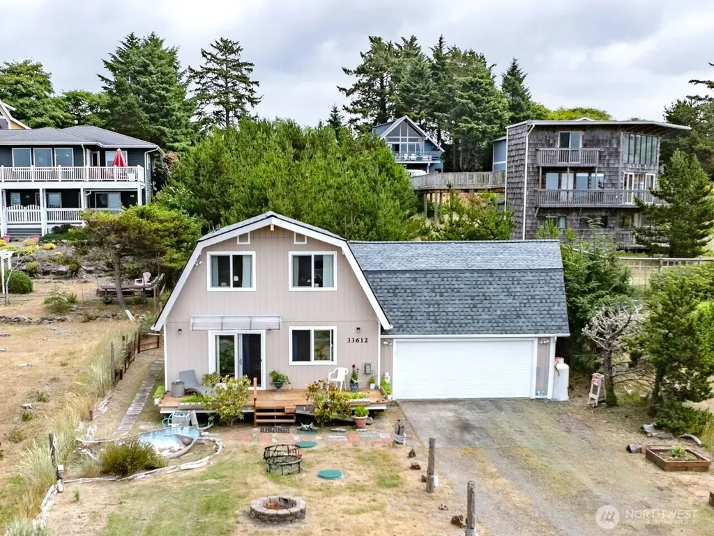 33612 I Street Ocean Park WA 98640