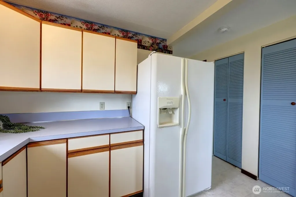 33612 I Street Ocean Park WA 98640