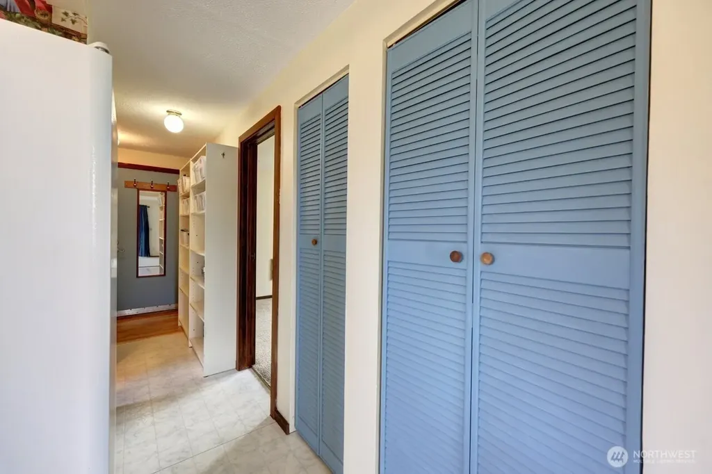 33612 I Street Ocean Park WA 98640