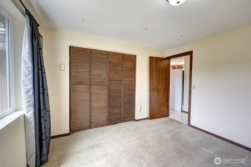 33612 I Street Ocean Park WA 98640
