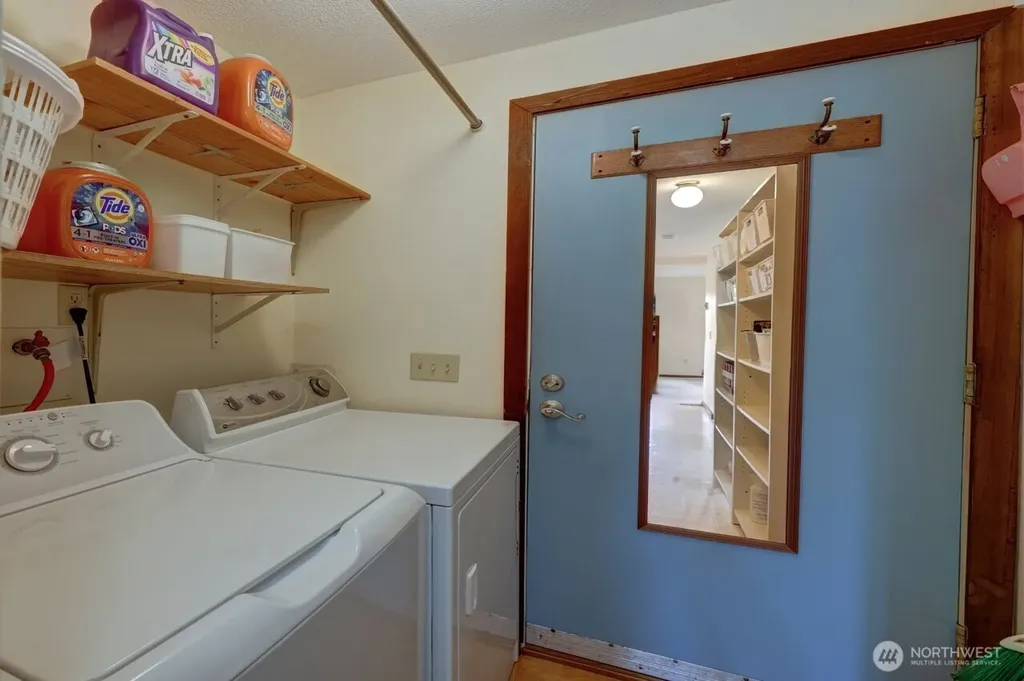 33612 I Street Ocean Park WA 98640