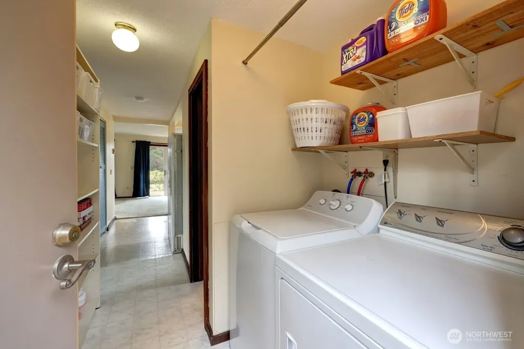 33612 I Street Ocean Park WA 98640