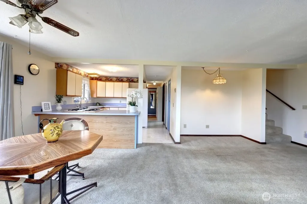 33612 I Street Ocean Park WA 98640