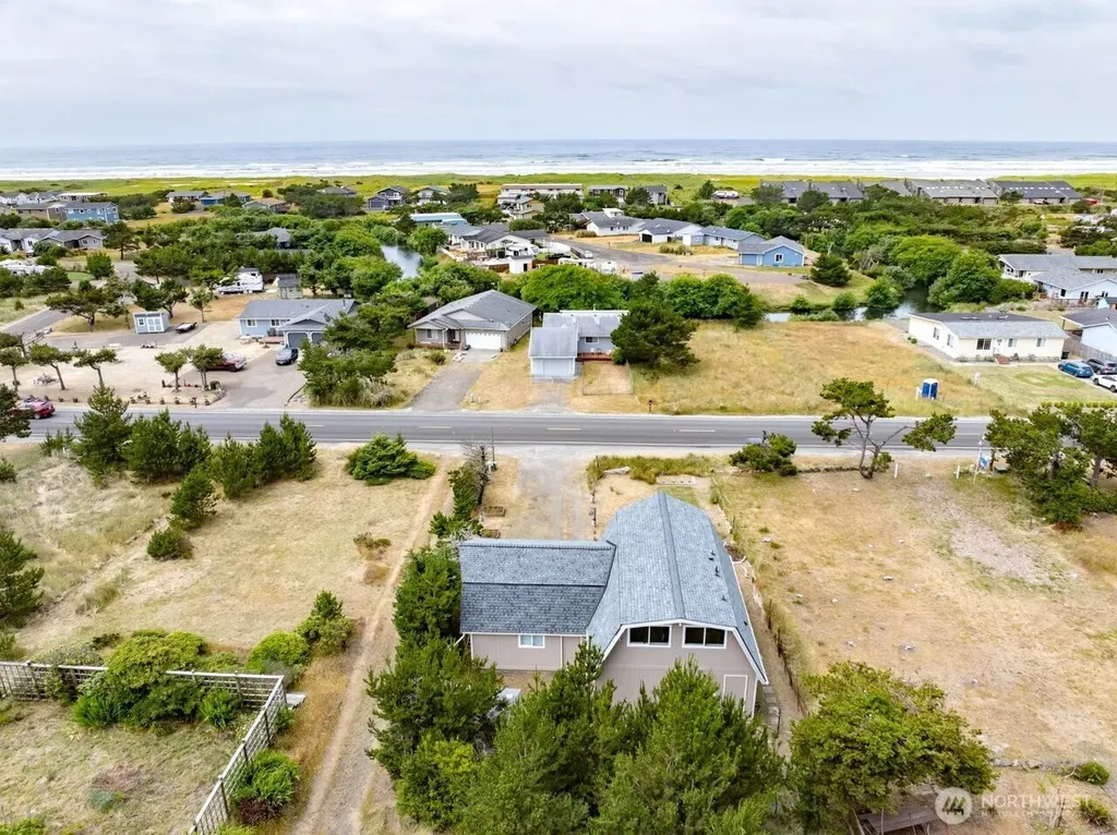 33612 I Street Ocean Park WA 98640