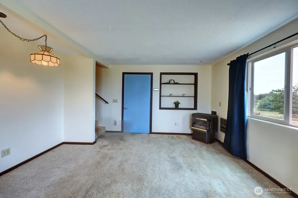 33612 I Street Ocean Park WA 98640