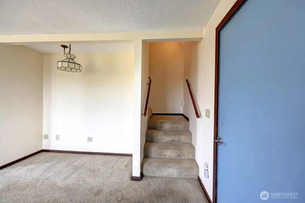 33612 I Street Ocean Park WA 98640