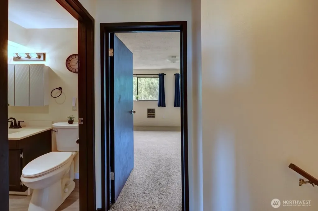 33612 I Street Ocean Park WA 98640