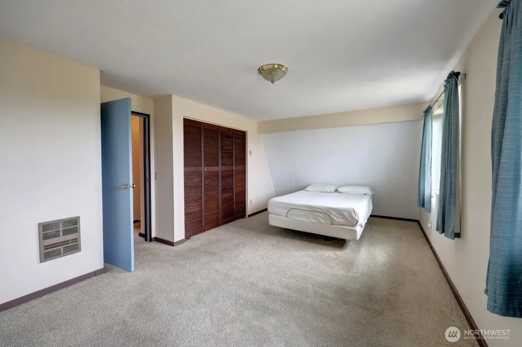 33612 I Street Ocean Park WA 98640