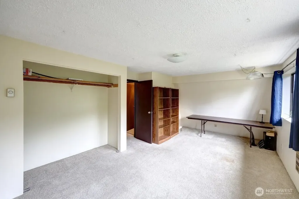 33612 I Street Ocean Park WA 98640