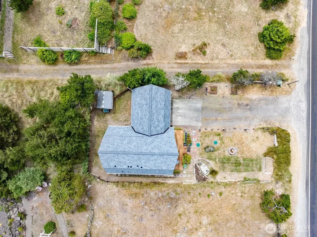 33612 I Street Ocean Park WA 98640