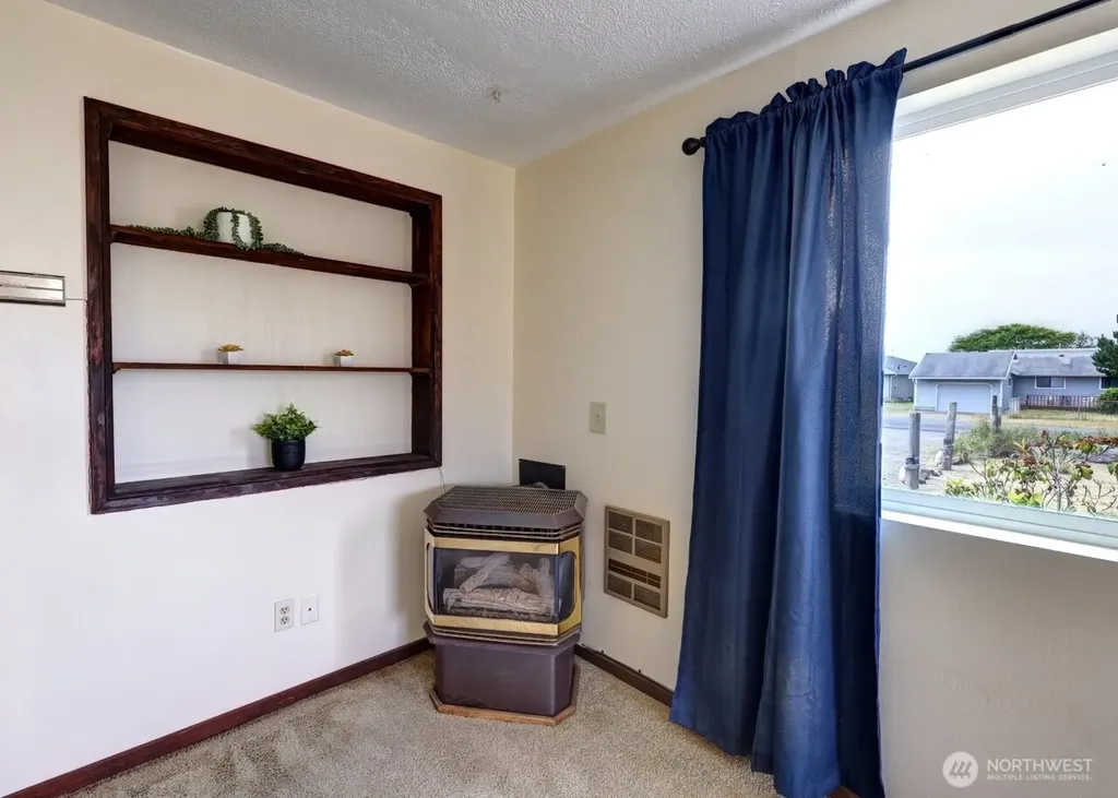 33612 I Street Ocean Park WA 98640