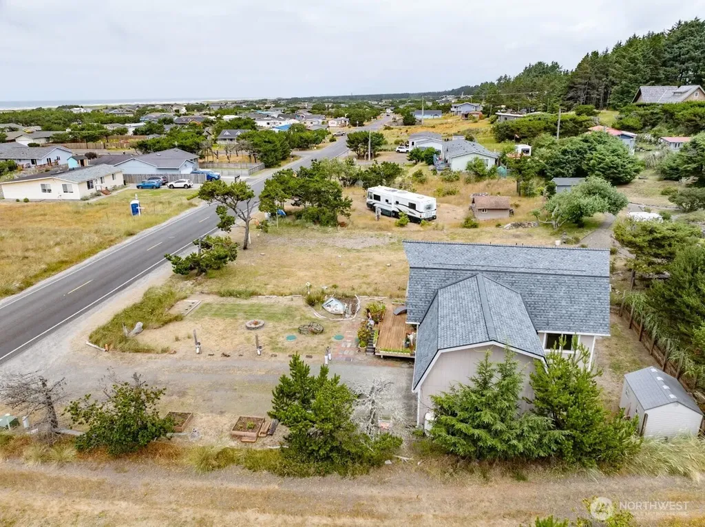 33612 I Street Ocean Park WA 98640