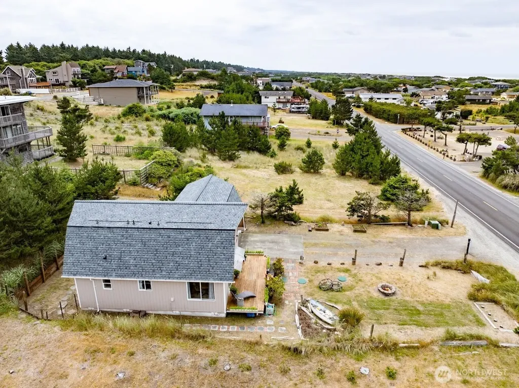 33612 I Street Ocean Park WA 98640