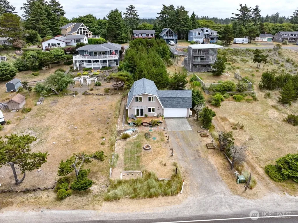 33612 I Street Ocean Park WA 98640