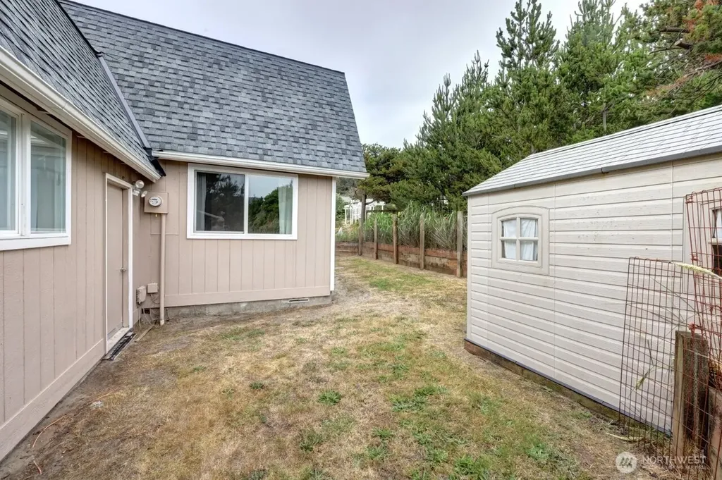 33612 I Street Ocean Park WA 98640