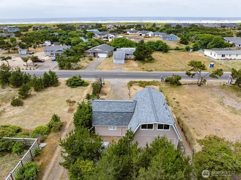 33612 I Street Ocean Park WA 98640