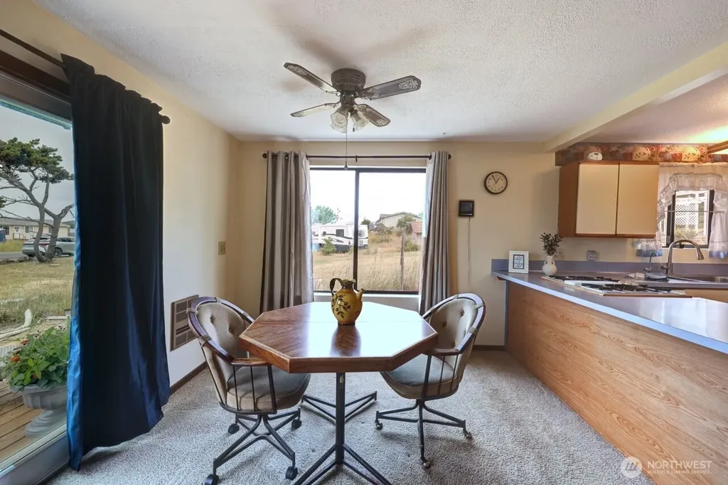 33612 I Street Ocean Park WA 98640