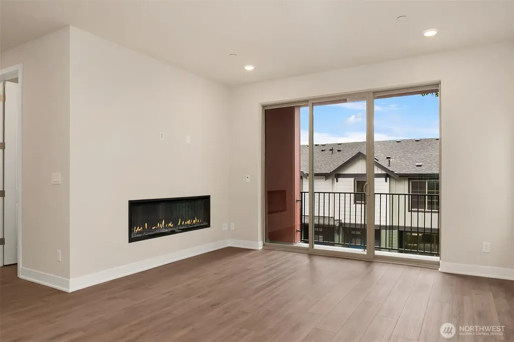 26580 NE 143rd Street Duvall WA 98019